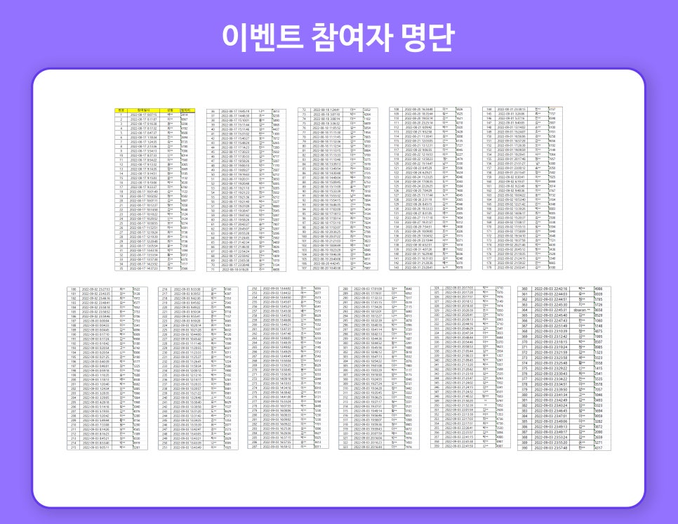 미즈여성병원 이미지