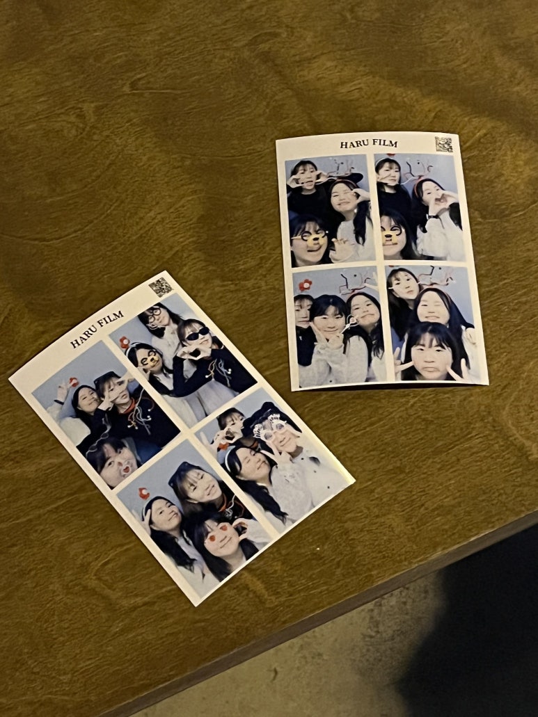 하루쿡 이미지
