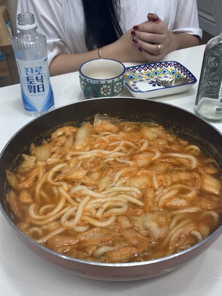 머시기쪽갈비 이미지