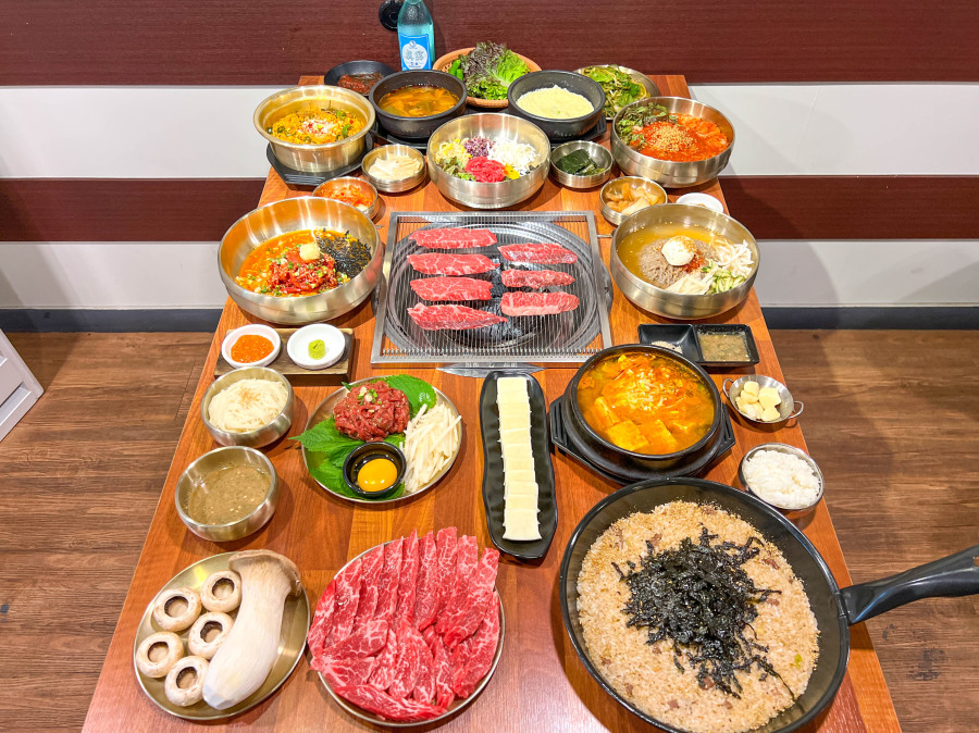 일생상회 이미지