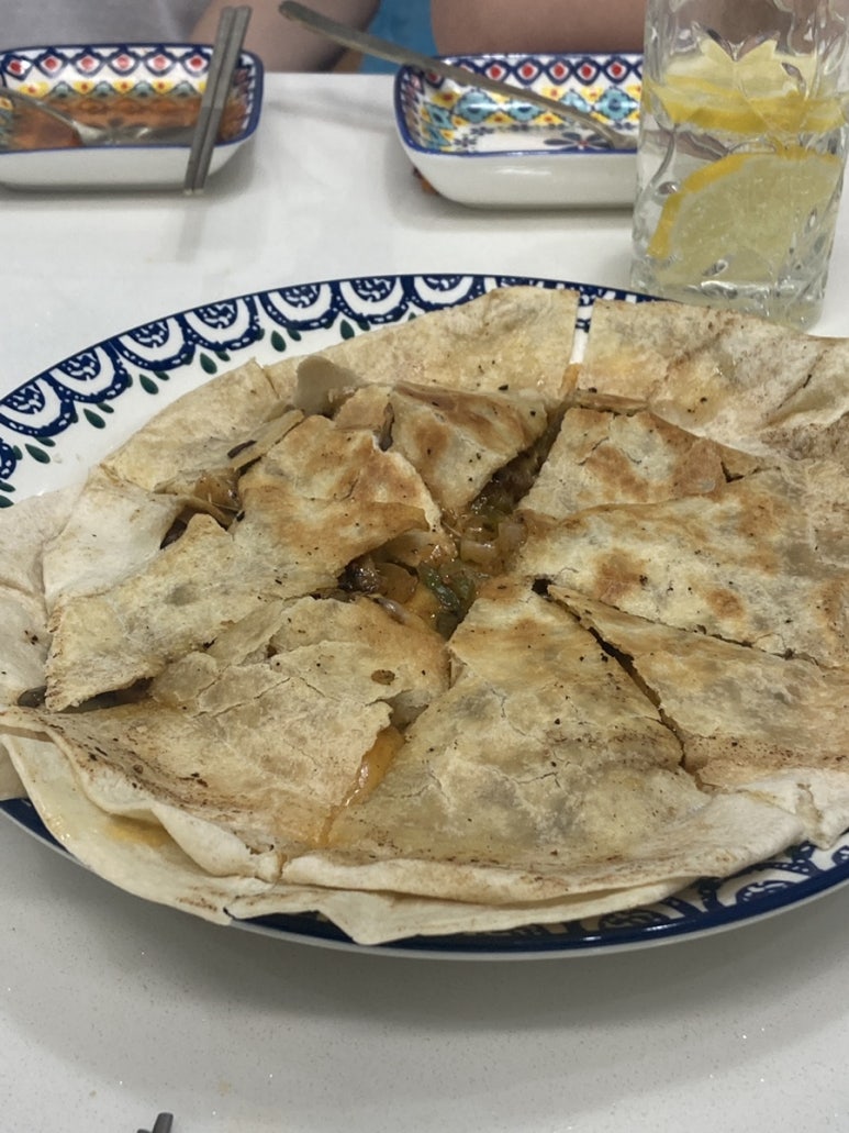 머시기쪽갈비 이미지