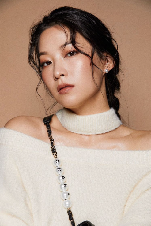 이미지