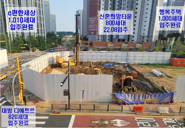 예스마트 이미지