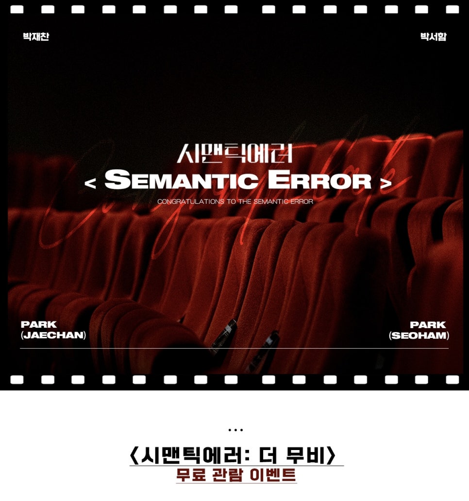 더블에이치스튜디오 이미지