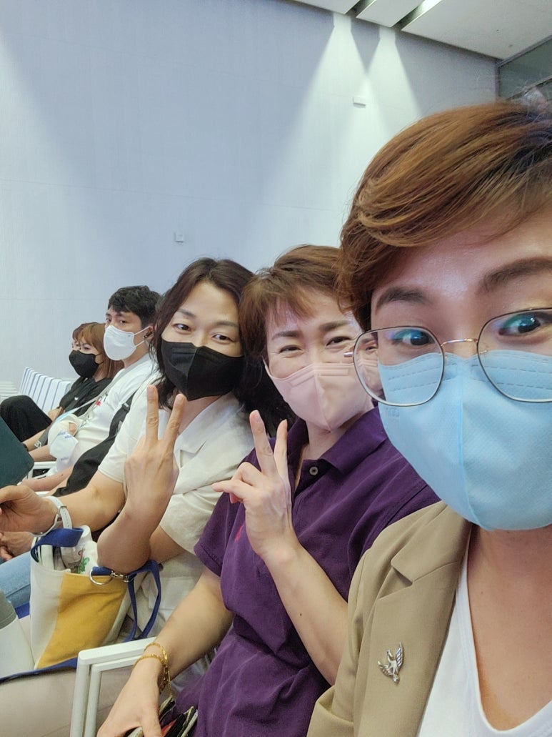 카페영화 이미지