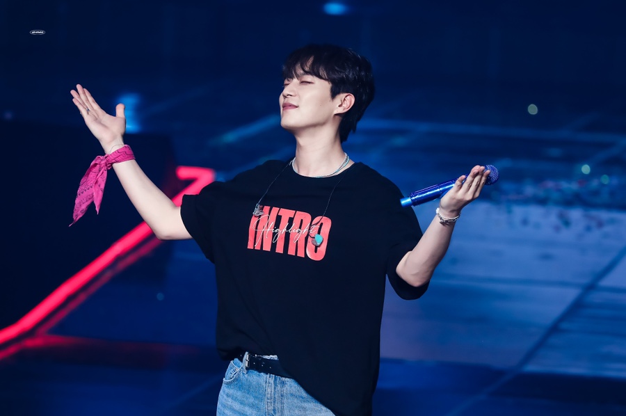 우리인사 이미지