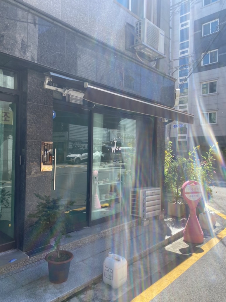 쥬세라믹 이미지