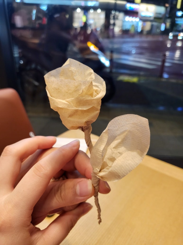 공차천안청수점 이미지