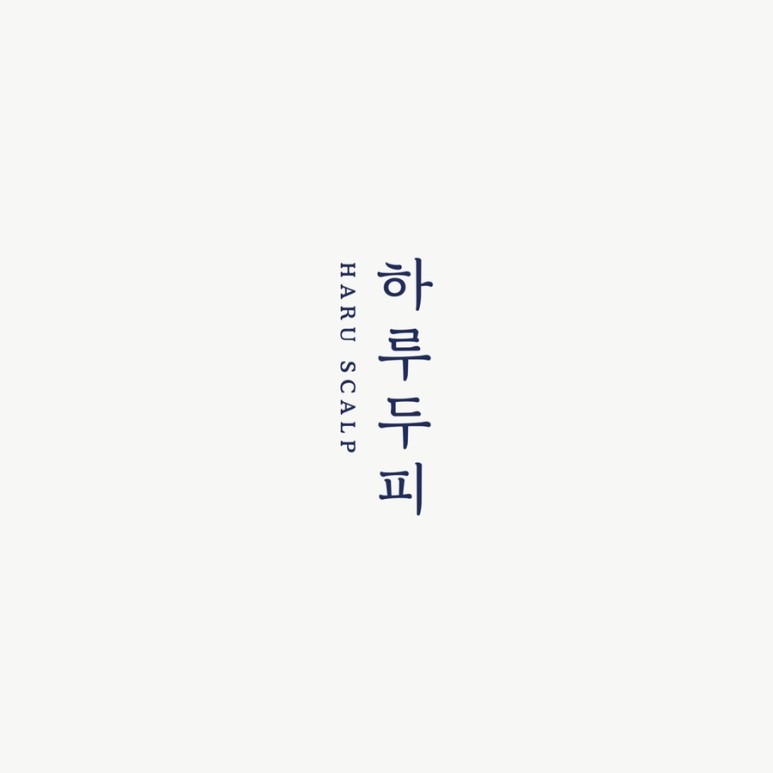 토라돈카츠 이미지