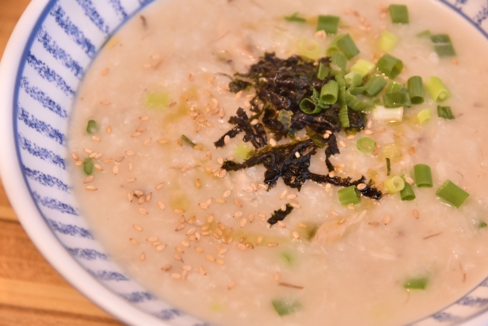 조천식당 이미지