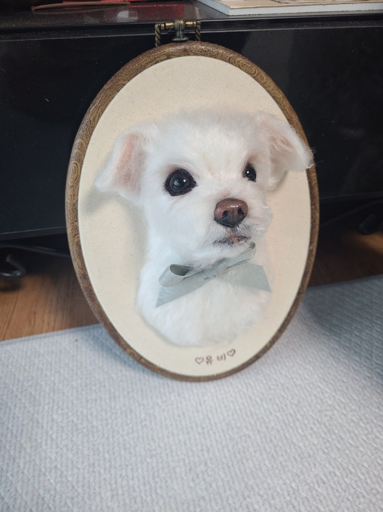 모둘리 이미지