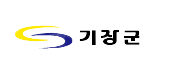주식회사 새암 이미지