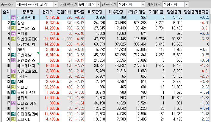 (주)덕산일렉테라 이미지