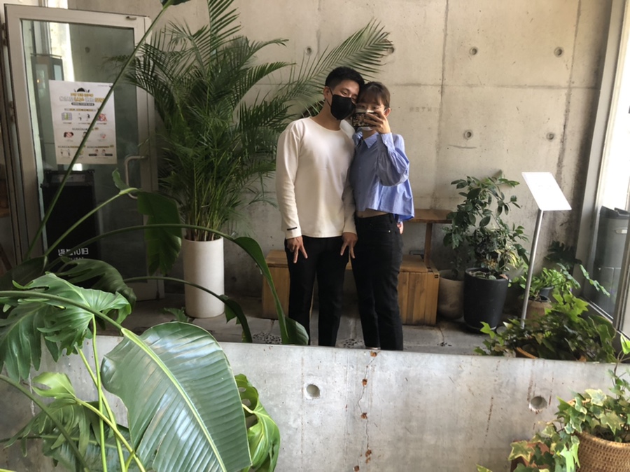M키친(엠키친) 이미지