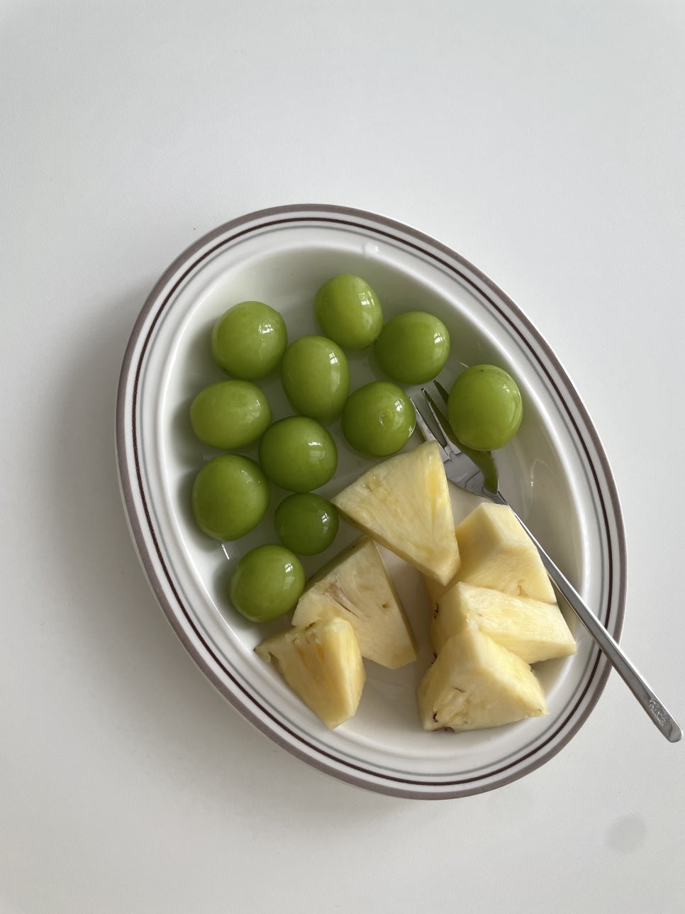 가장맛있는족발 이미지