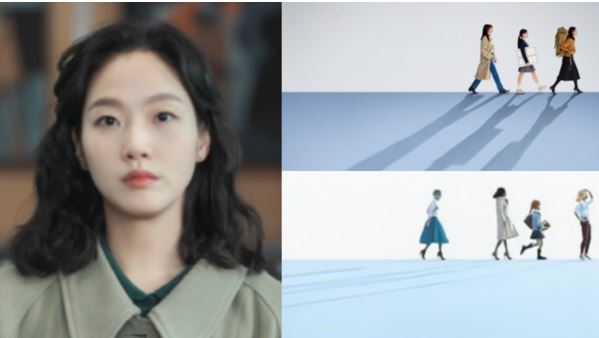아씨화장품 이미지