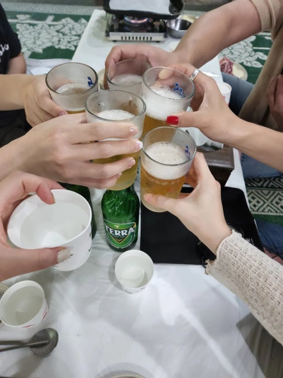 비타푸즈 이미지