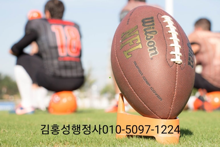 건축물 일반 청소업 이미지