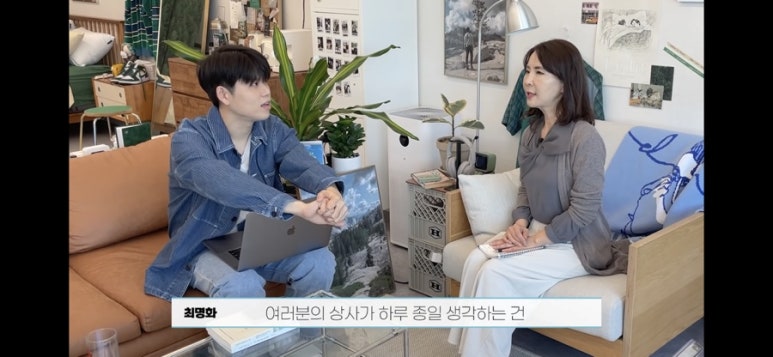 인정상사 이미지