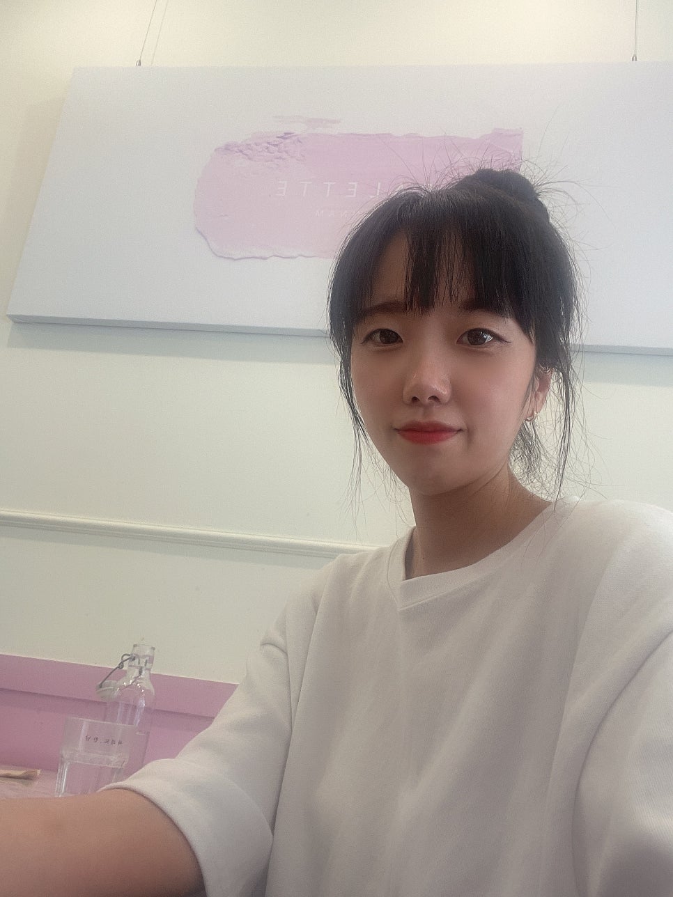빠레뜨한남김포라베니체점 이미지