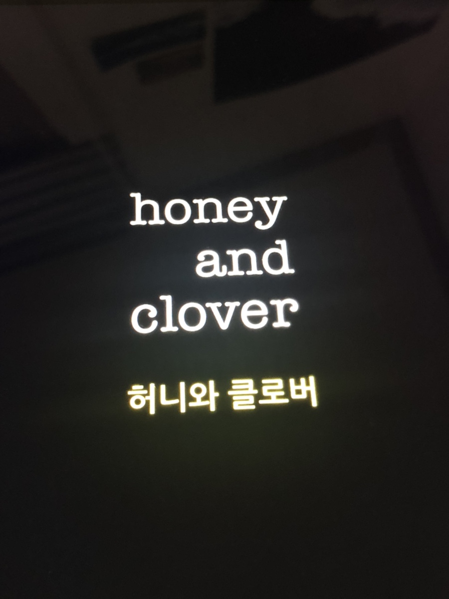 클로버공조 이미지