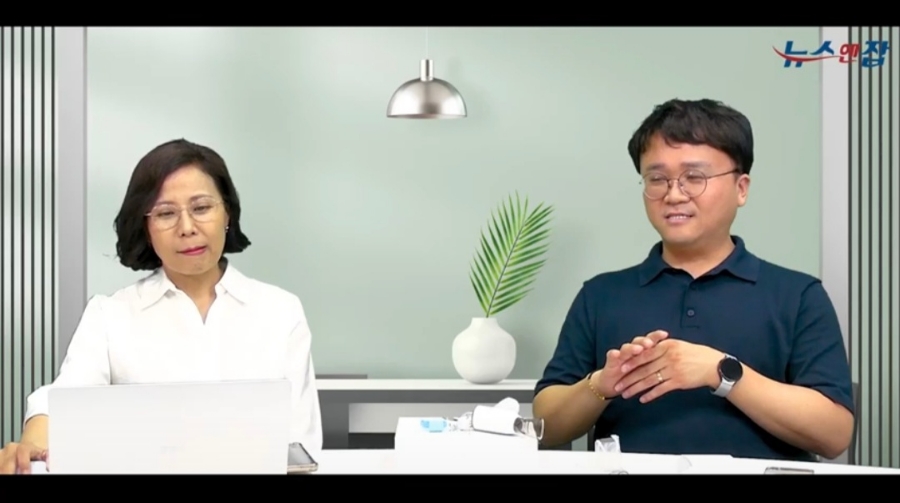 하나애드 이미지