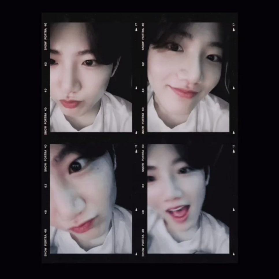 유이요거트 이미지