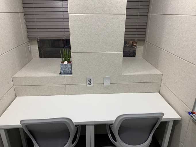 르하임스터디카페신정네거리역점 이미지