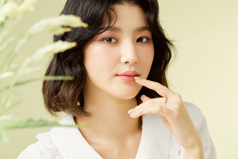 김피부과의원 이미지