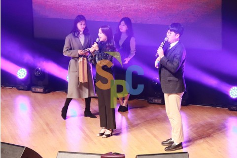 소풍커뮤니케이션 이미지