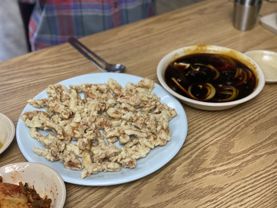 대박축산물유통 이미지