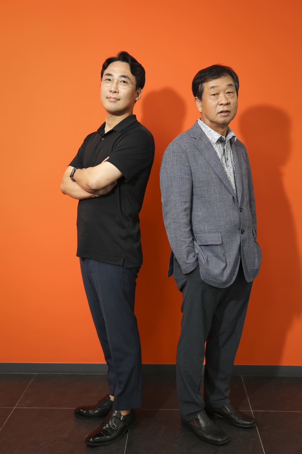 신우환경 이미지