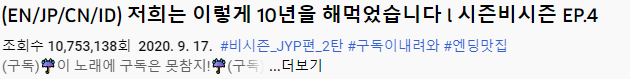 와피씨 이미지