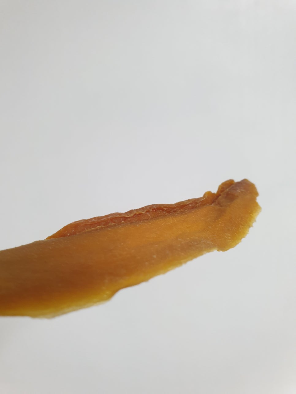 바른무역 이미지
