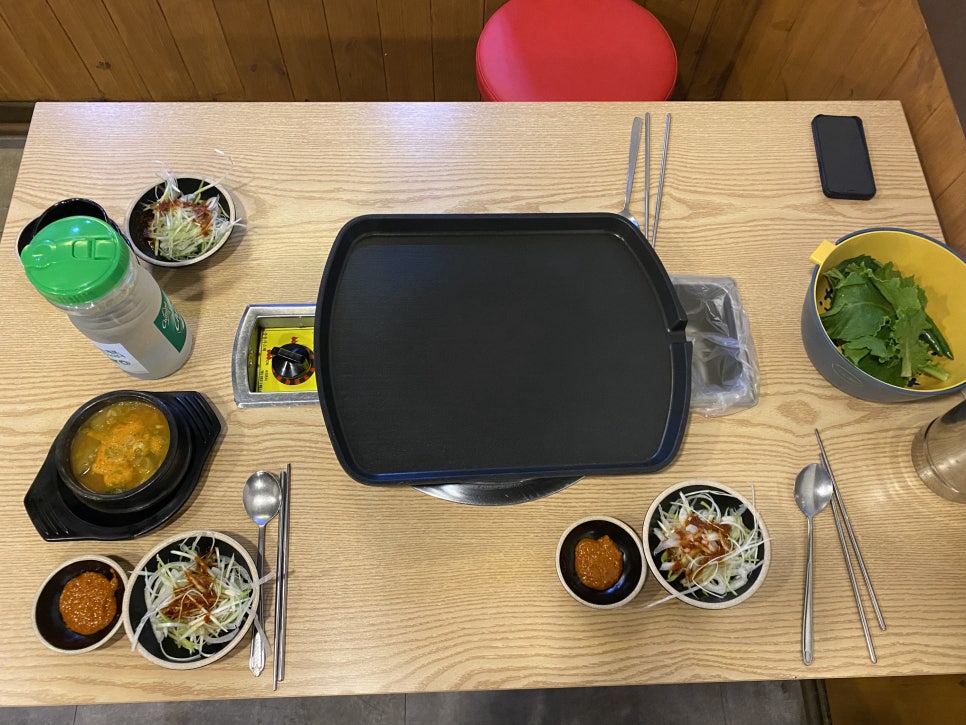 대패가1900(서구점) 이미지