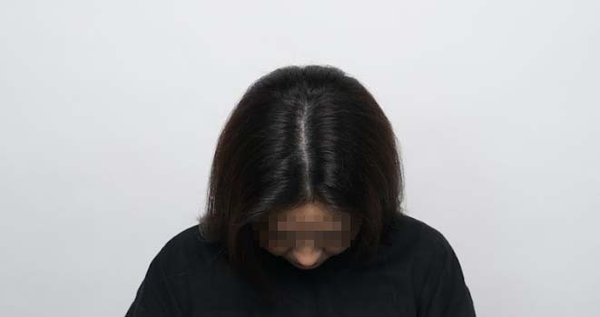 모모컴퍼니 이미지