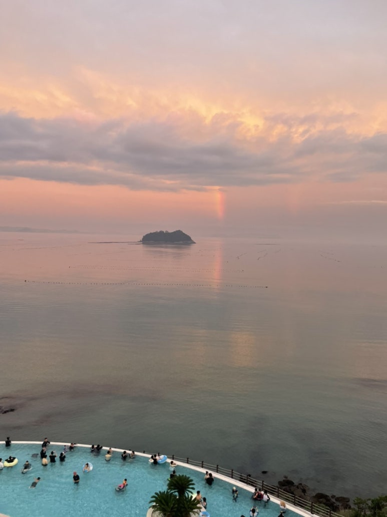 무지개게임방 이미지