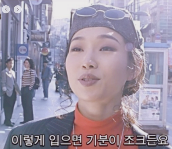 다니니네일 이미지