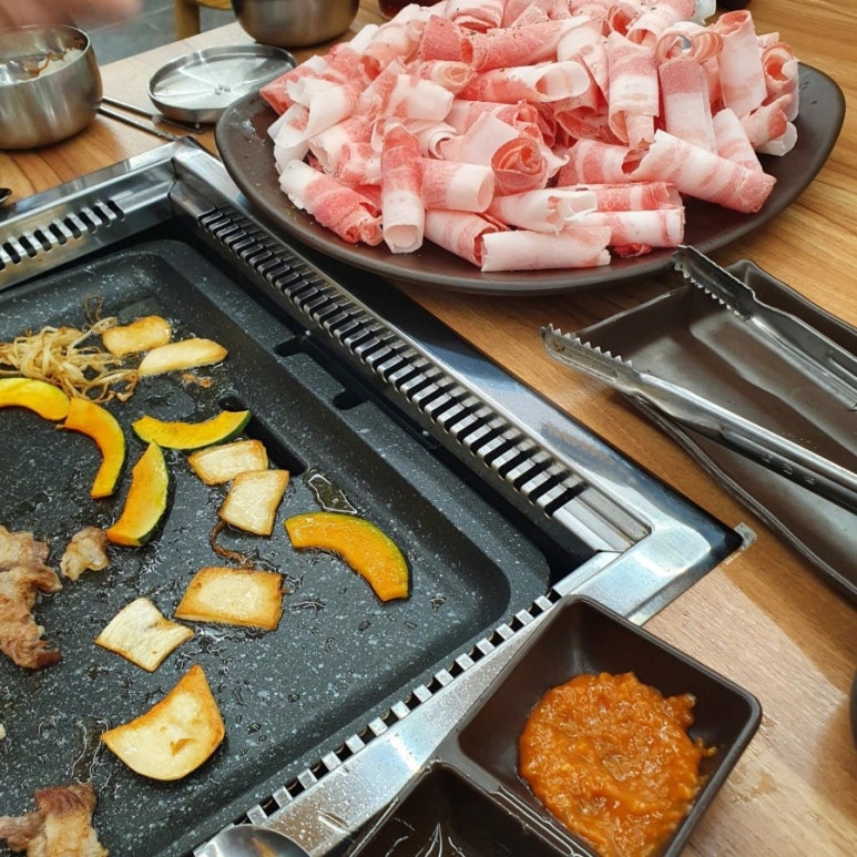 대패생각 이미지