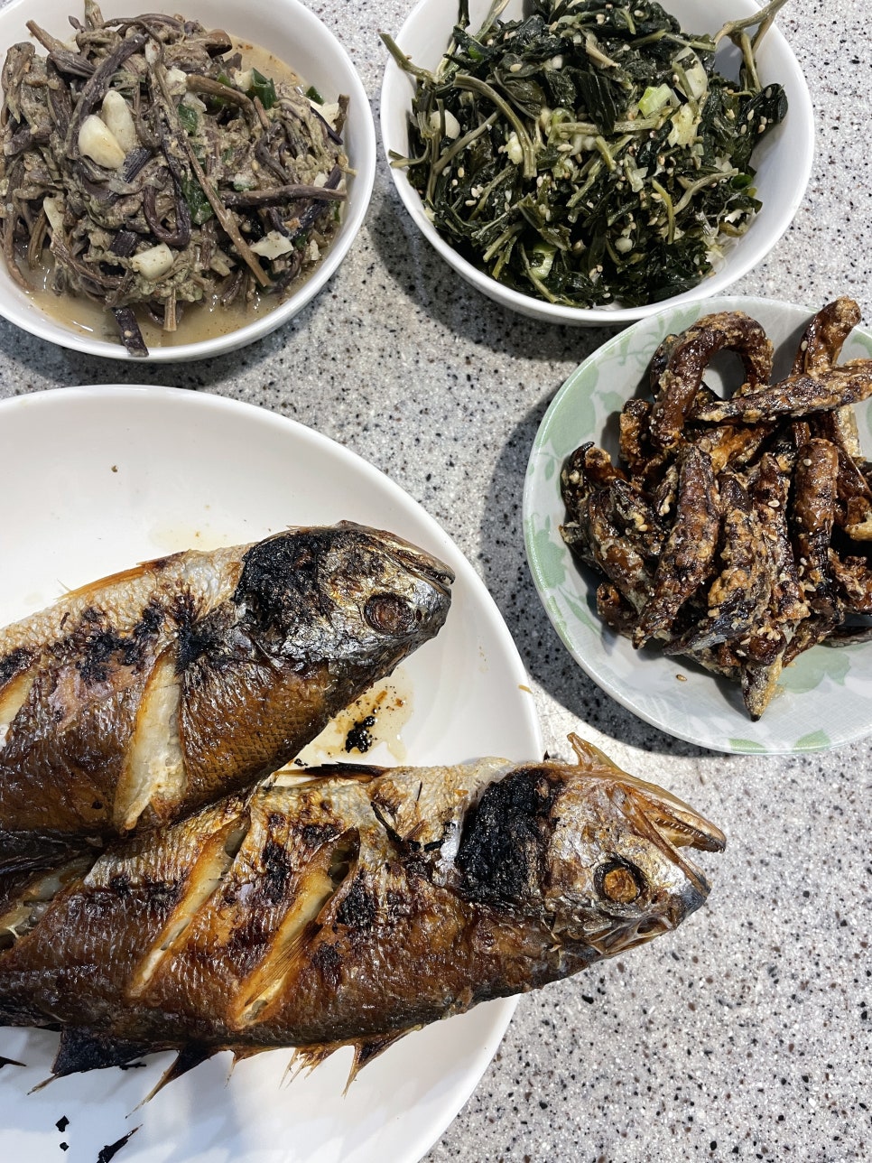 가장맛있는족발 이미지