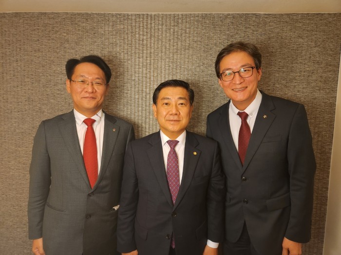 현대의원 이미지