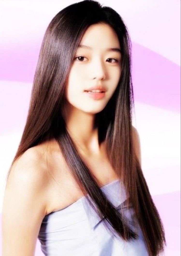 마레헤어 이미지