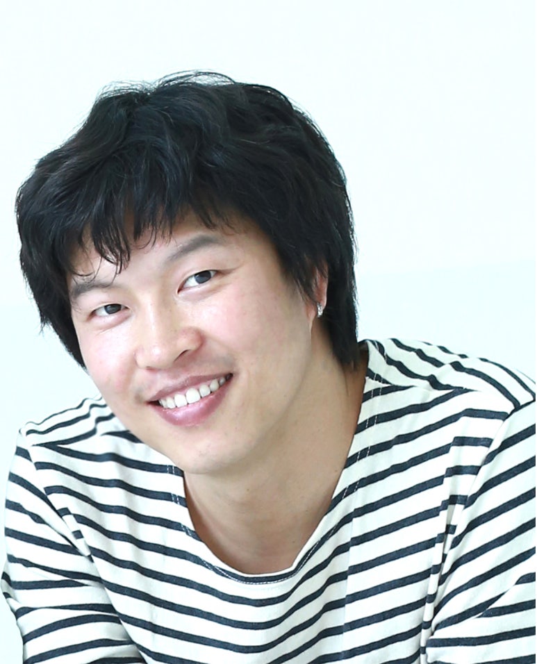 아이플레이뮤직 이미지