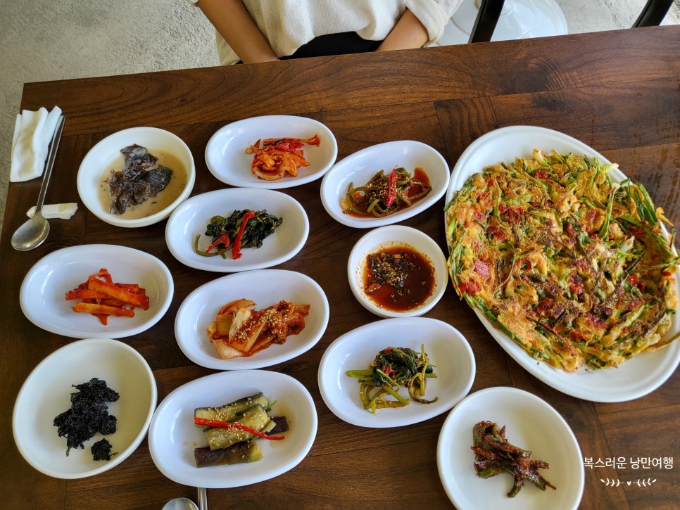 장원닭요리전문 이미지
