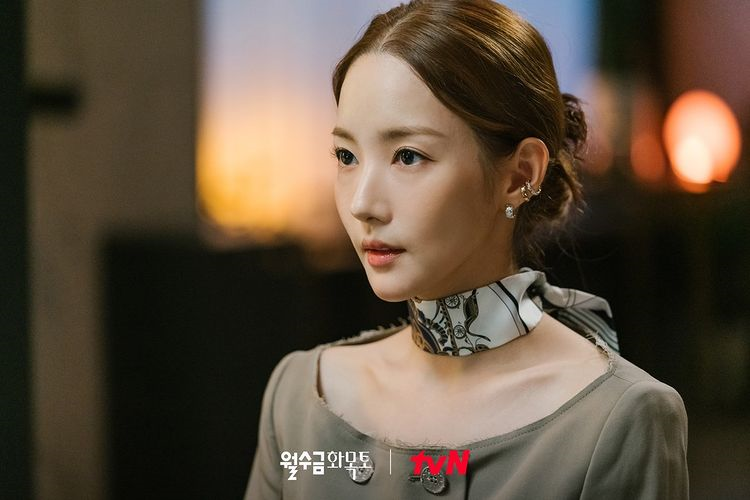 현재 방영 드라마 시청률 순위, 9월 첫째 주 네이버 블로그