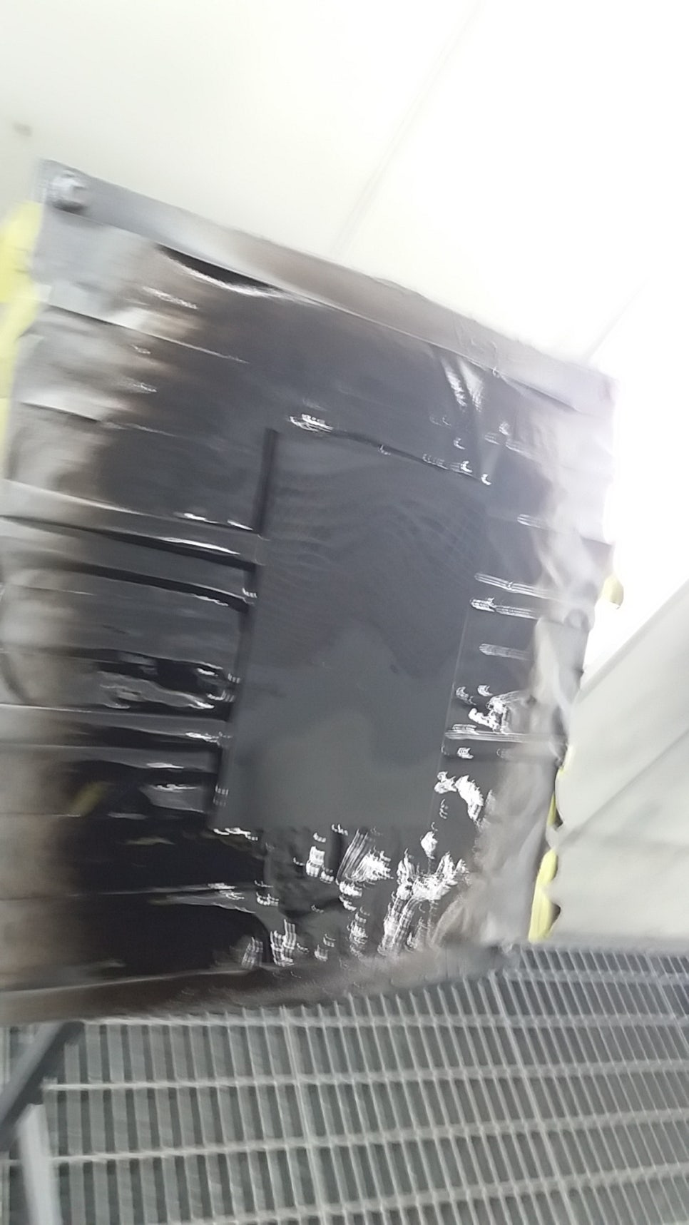 구리다산자동차공업사 이미지