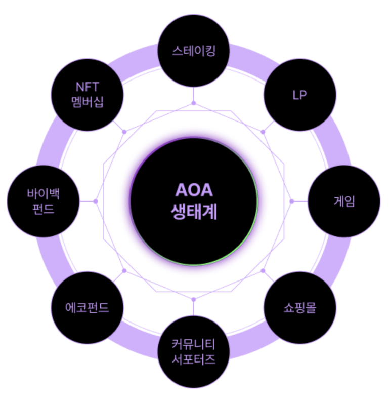 주식회사 민팅 이미지