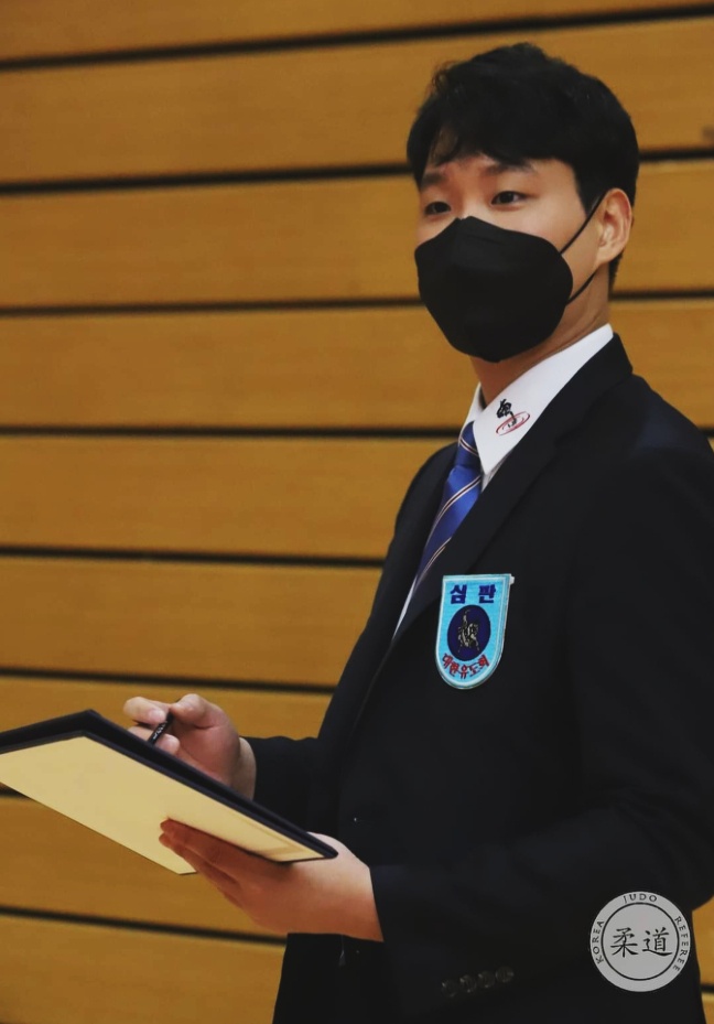 범이시켜 이미지