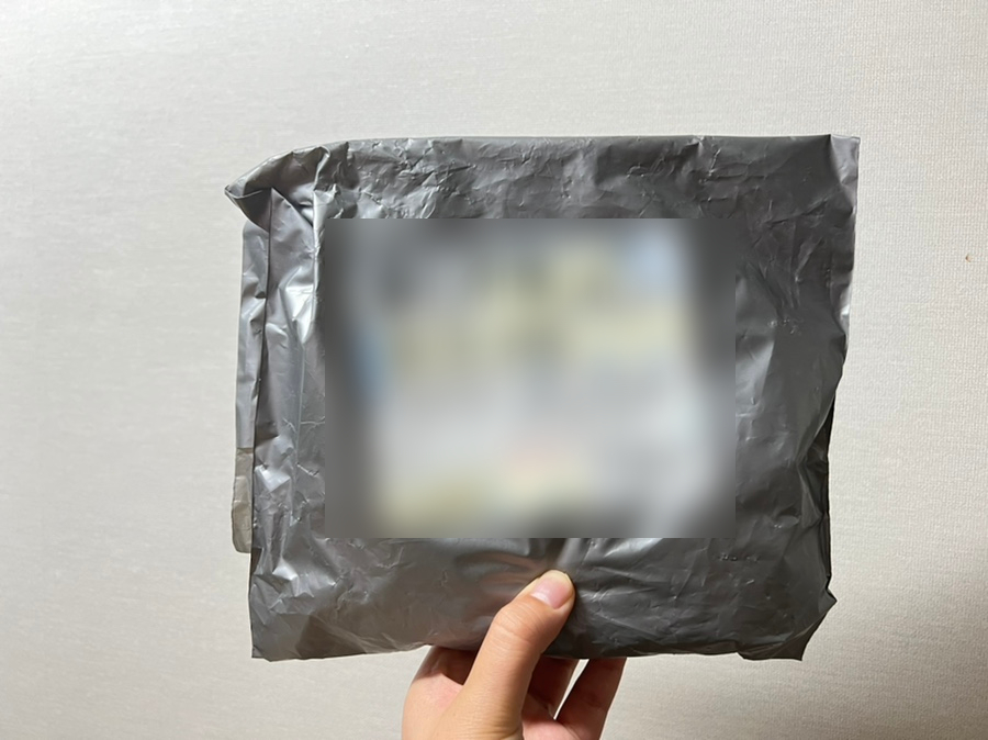 향기신발세탁 이미지