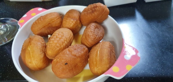 쿠만쿠 이미지